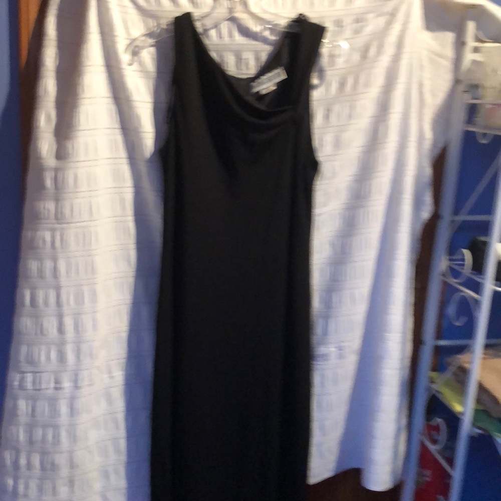 SALE🔥Jessica Howard Dress